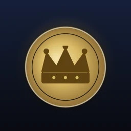 MOGUL Tycoon: Idle Empire simgesi