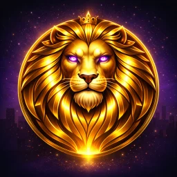 Mogul Empire: Idle Tycoon simgesi