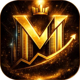 Icône de MOGUL - Empire Tycoon Sim